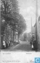 MONSTER Molenstraat