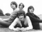 Kinks, The