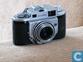 Minolta