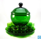 Bowlstel De Lorm