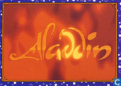 Arabian Nights