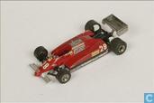 Ferrari 126 C2