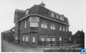 Hotel Pension "Nieuw Ter Heijde"