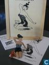 La Pin-Up  
