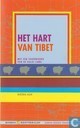 Het hart van Tibet - Met een voorwoord van de Dalai Lama
