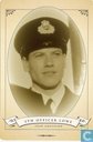 Ioan Griffudd