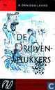 De druivenplukkers