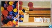 Boobytrap