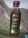 Bushmill's Malt