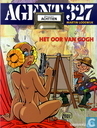 Het oor van Gogh - Dossier achttien