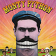 Monty Python