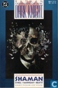 Legends of the Dark Knight 4