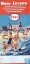 Esso New Jersey