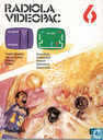 06. Tenpin Bowling / Basketball
