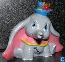 Dumbo
