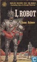 I, Robot