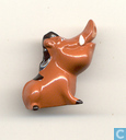 Pumba