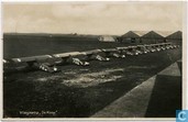 Vliegkamp De Kooy