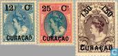 1901 Opruimingsuitgifte (CU 6)