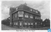 Hotel Pension "Nieuw Ter Heyde"
