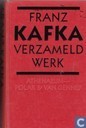 Verzameld werk