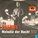 Melodie der Nacht