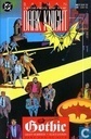 Legends of the Dark Knight 7