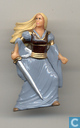 Éowyn