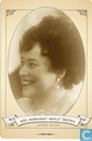 Kathy Bates - Mrs. Margaret 'Molly' Brown