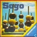 Sogo