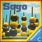 Sogo