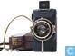 Zeiss Ikon