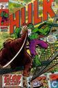 The Incredible Hulk 129
