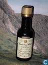 Canadian Club
