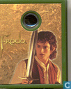 Frodo Viewer