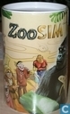 ZooSim