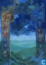 The Gate