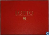 Lotto