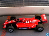Penske-Buick PC17