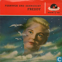 Fernweh und Sehnsucht