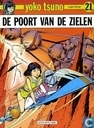 De poort van de zielen