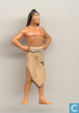 Kocoum