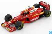 Williams FW20 - Mecachrome