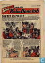 1955 nummer  10