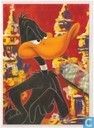 Daffy Duck 2