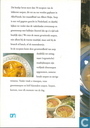 Book - Miscellaneous - Soepen voor ieders smaak