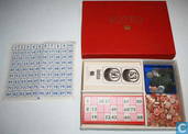 Game - Lotto (cijfers) - Lotto