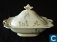 Royal Doulton, England
