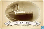 Ship of Dreams