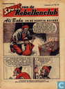1954 nummer  14
